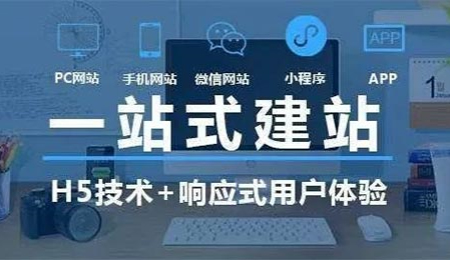 ,网页设计如何获得客户青睐