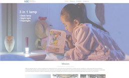 Shenzhen HBC Electronic Technology Co.,Ltd 