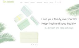 Shenzhen Kanghao Industrial Co.,LTD