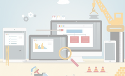 网站运营维护服务