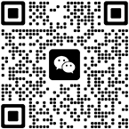 微信咨询