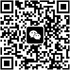 微信咨询